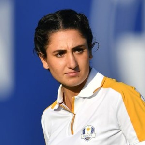 Francesca Fiorellini