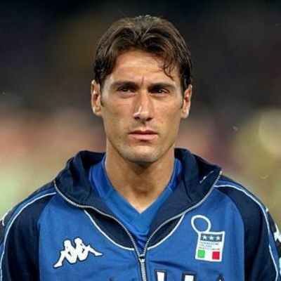 Diego Fuser