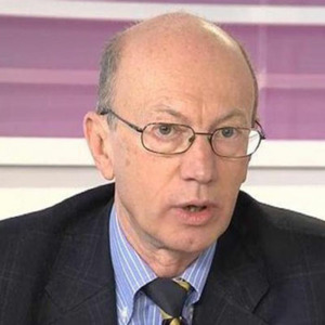 Alberto Cerruti
