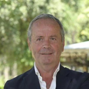 Beppe Dossena