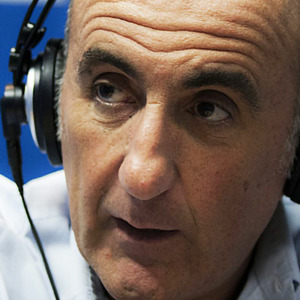 Filippo Corsini