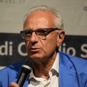 Filippo Grassia