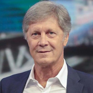 Fulvio Collovati