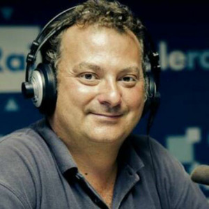 Giuseppe Bisantis