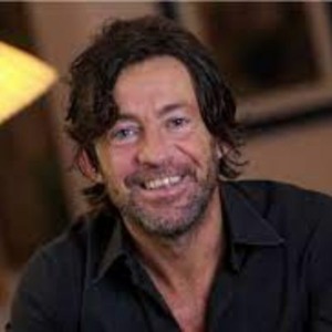 Massimo Orlando