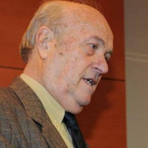 Paolo Casarin