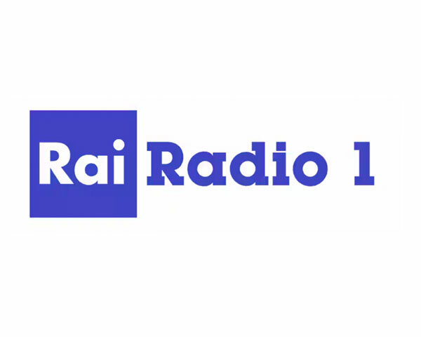 A VOI LA LINEA: IL CALCIO E LA NAZIONALE ALLA RADIO