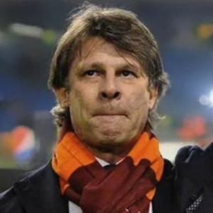 Sebino Nela