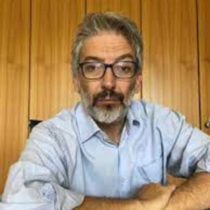 Gian Marco Griffi