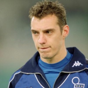 Christian Zenoni