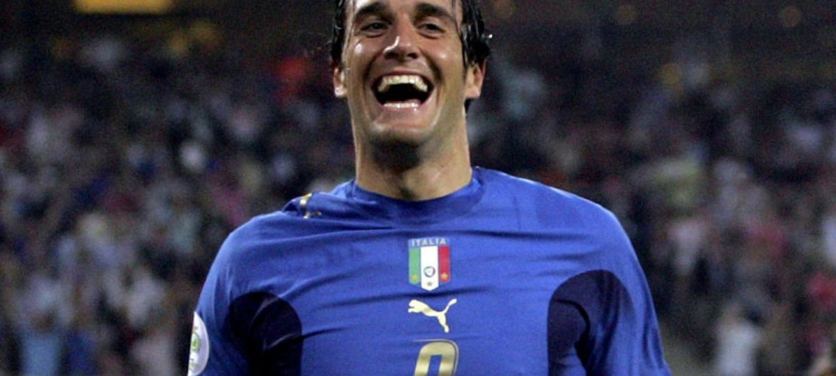 La grande partita