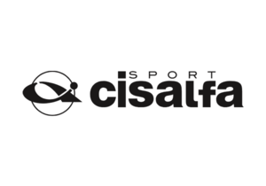 Cisalfa Sport