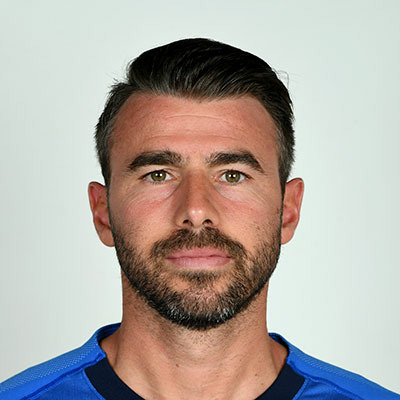 Andrea Barzagli