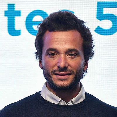 Ambrogio Beccaria