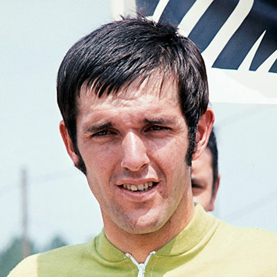 Roger De Vlaeminck