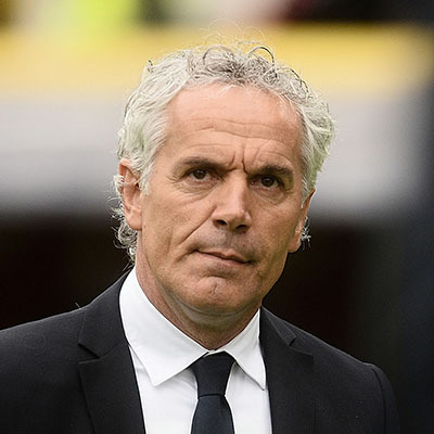 Roberto Donadoni