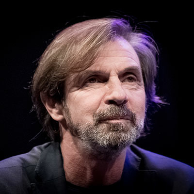 Filippo Galli