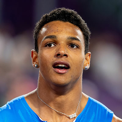 Lorenzo Simonelli