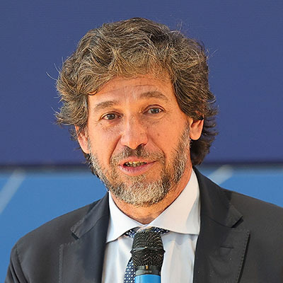 Demetrio Albertini