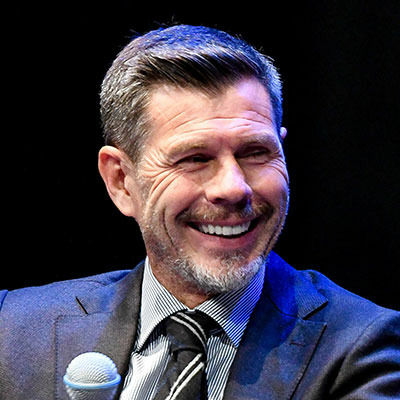 Zvonimir Boban