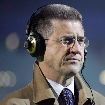 Stefano Bizzotto