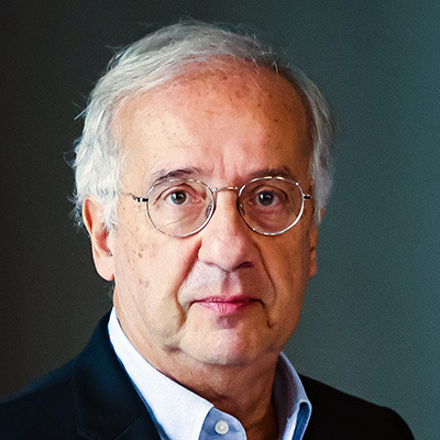 Walter Veltroni