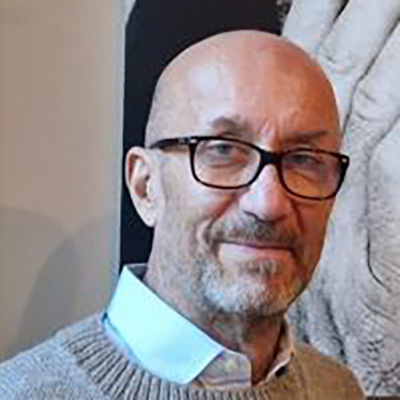 Nino Vialli