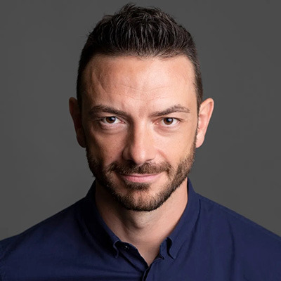 Iader Fabbri