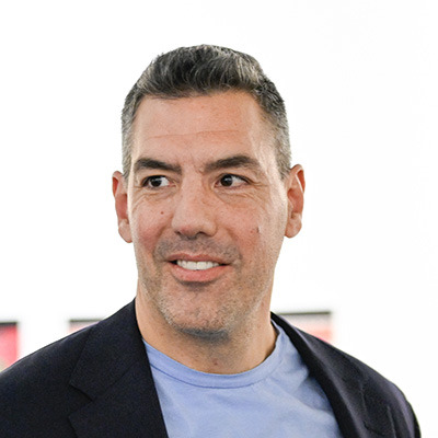 Luis Scola
