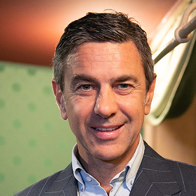 Alessandro Costacurta