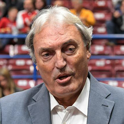 Dino Meneghin