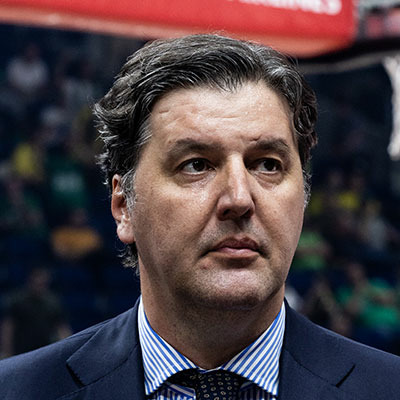 Dejan Bodiroga