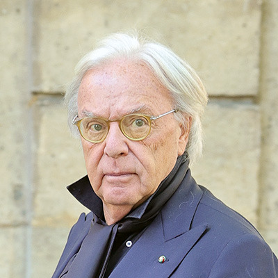 Diego Della Valle
