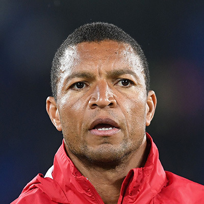 Nelson Dida