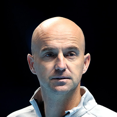 Ivan Ljubicic