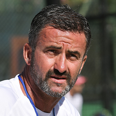 Christian Panucci