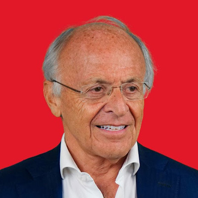 Carlo Pellegatti