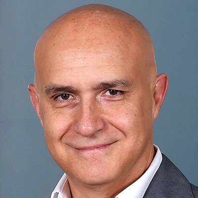 Stefano Barigelli