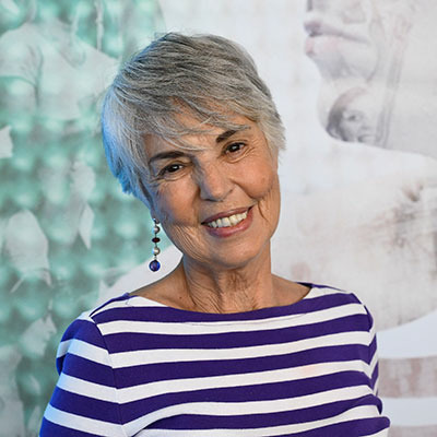 Novella Calligaris