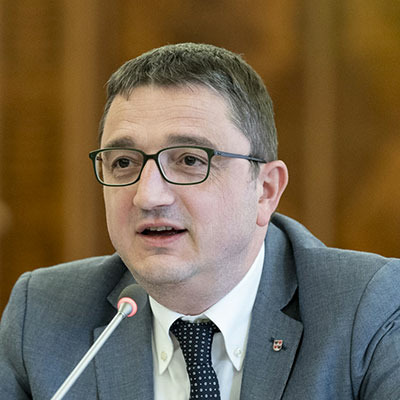 Maurizio Fugatti