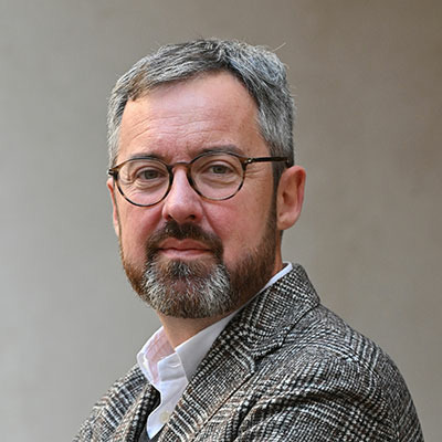 Franco Ianeselli