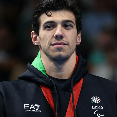 Simone Barlaam