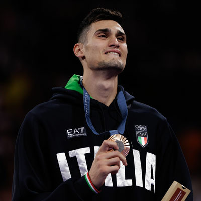 Simone Alessio