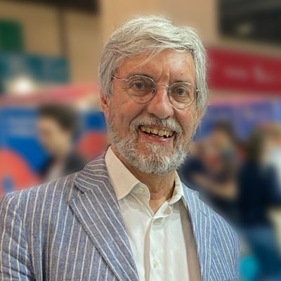 Franco Bonera