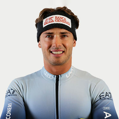 Guglielmo Bosca