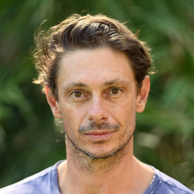 Giorgio Pasotti