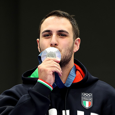 Federico Nilo Maldini