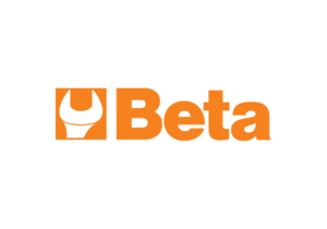 Beta