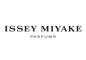 Issey Miyake Parfums