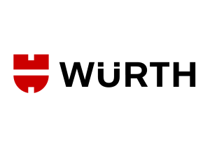 Wurth